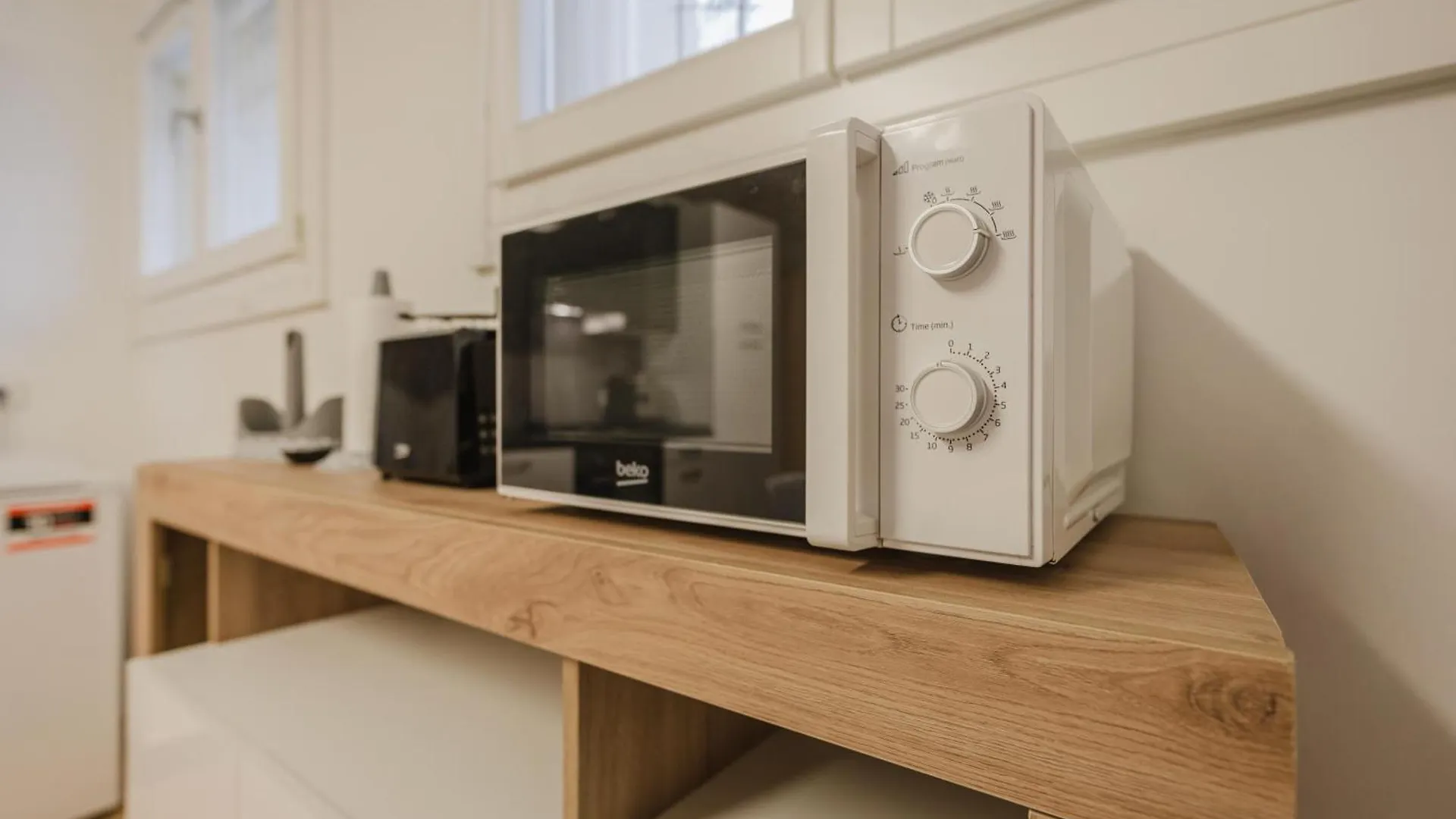 Grengarden Home Mogliano Veneto Apartment