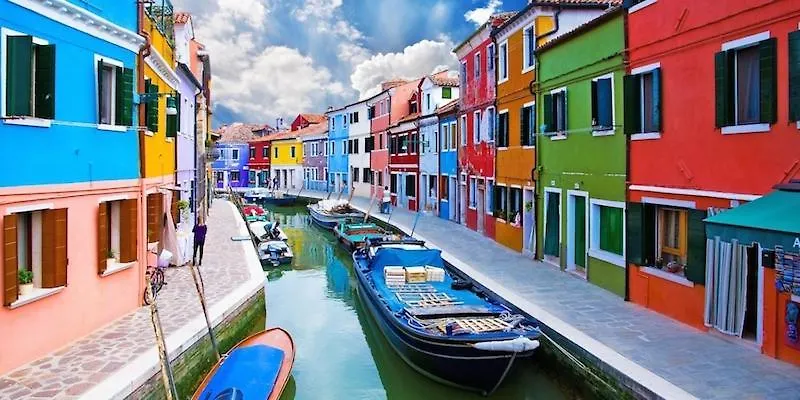 Grengarden Home Mogliano Veneto 0*,  Italy
