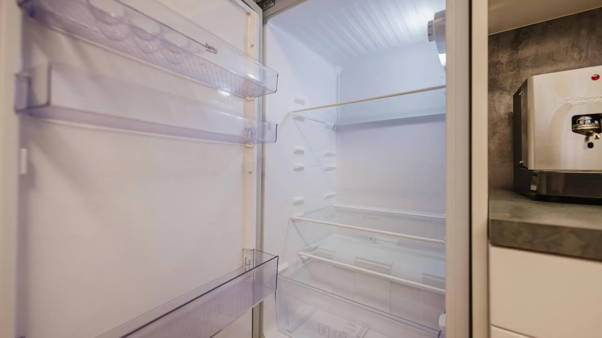 Apartment Grengarden Home Mogliano Veneto