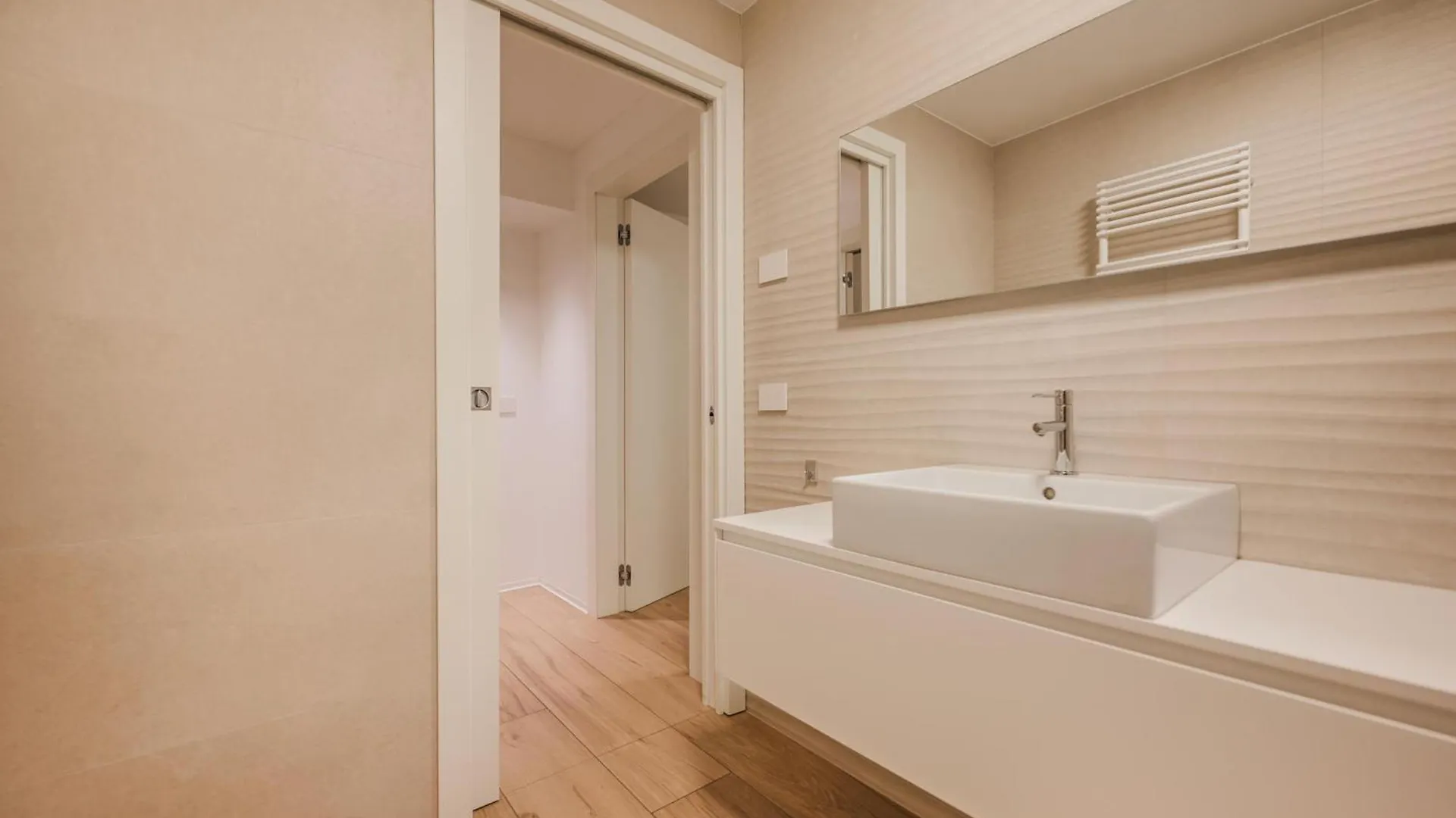 Grengarden Home Mogliano Veneto