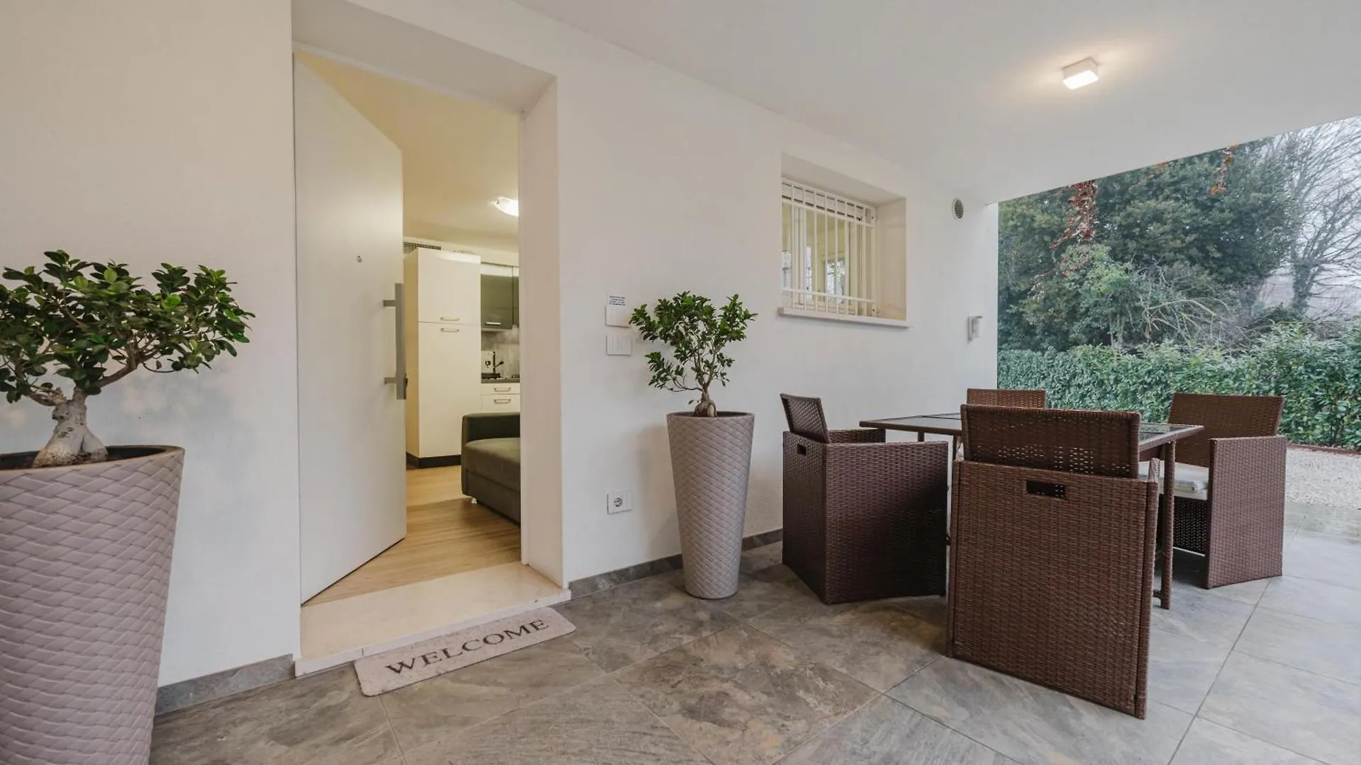 Grengarden Home Mogliano Veneto