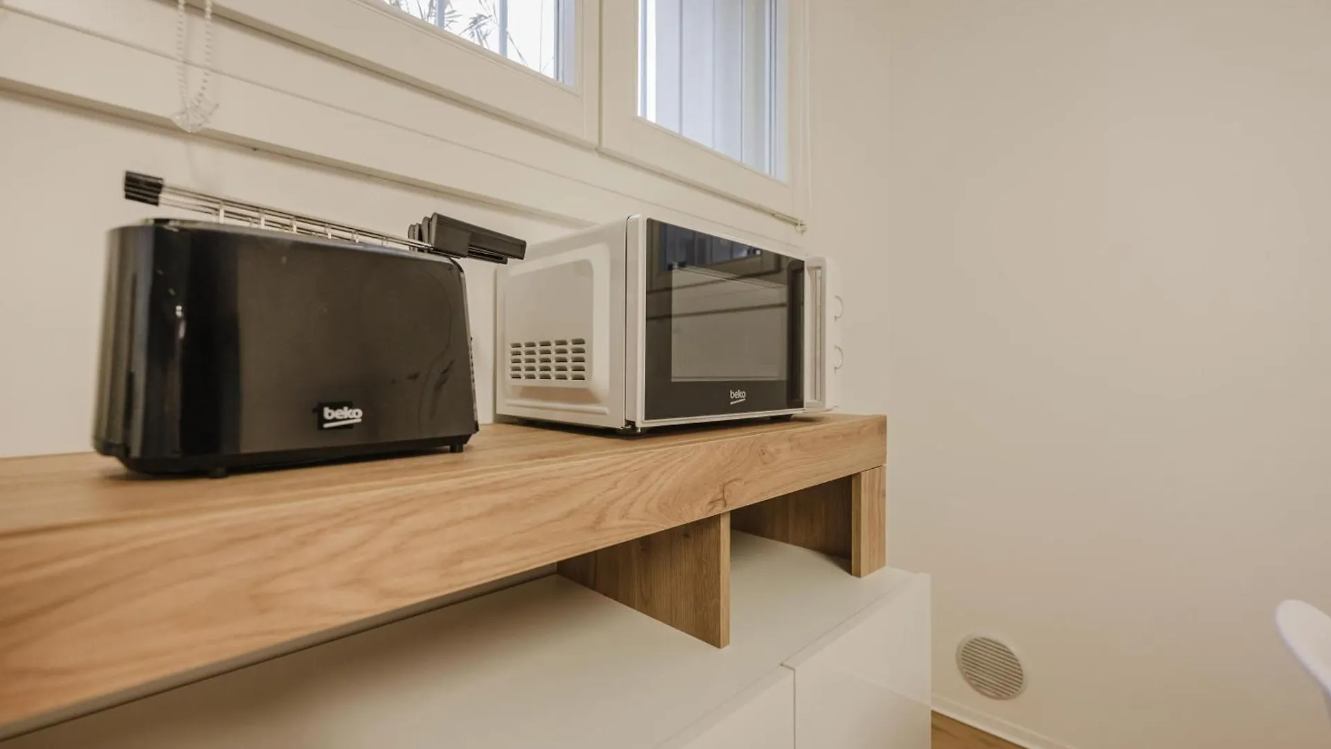 Grengarden Home Mogliano Veneto